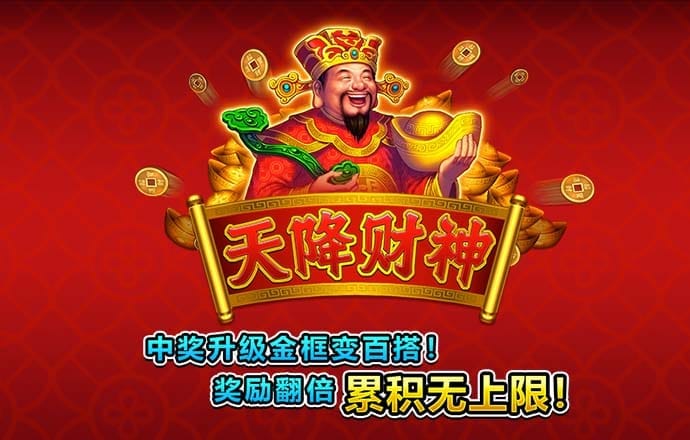 bb贝博平台登录体育
