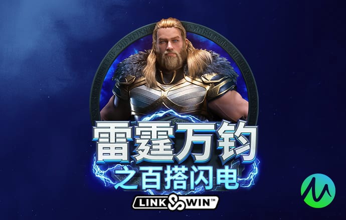 pc28官方网站pc28官网