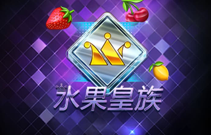 bat365手机版app