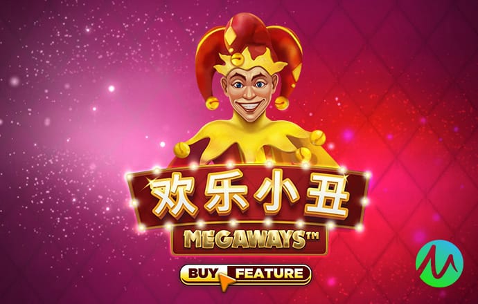 千赢国际qyvip